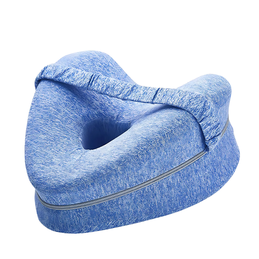 NuAdapt™ Alignment Pillow