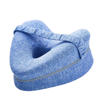 NuAdapt™ Alignment Pillow