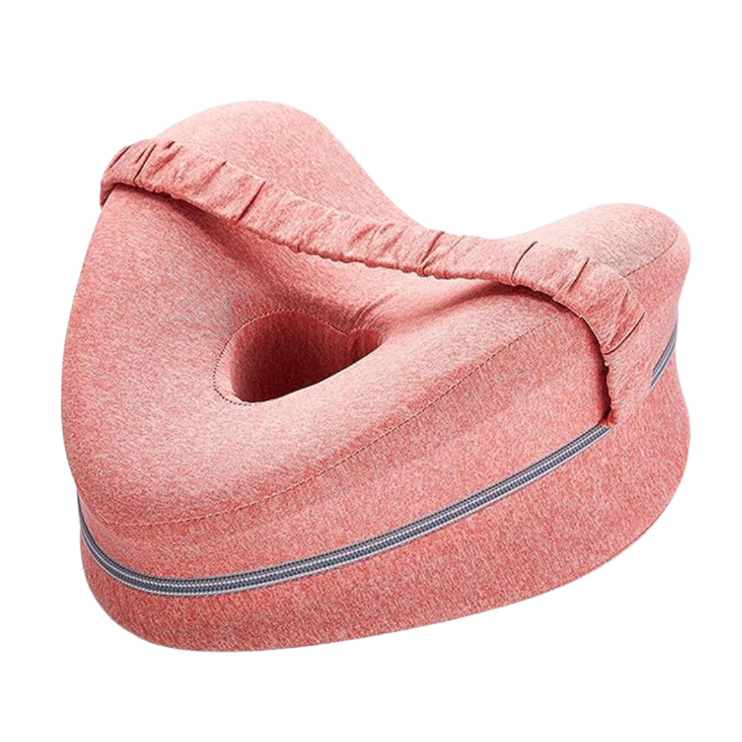 NuAdapt™ Alignment Pillow