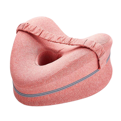 NuAdapt™ Alignment Pillow