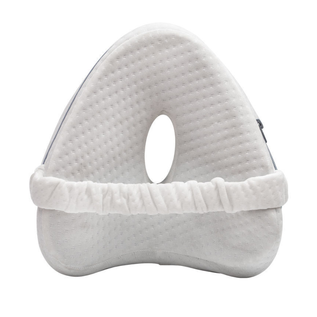 NuAdapt™ Alignment Pillow